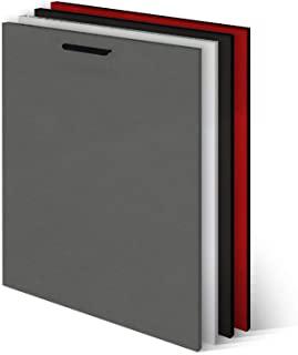 Recensioni di pannello per lavastoviglie da incasso