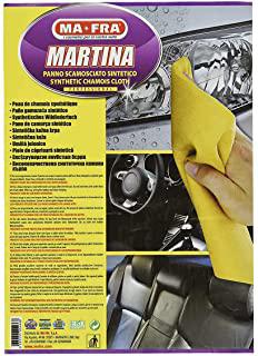 Recensioni di panno asciuga auto