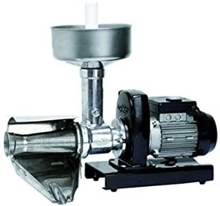 Recensioni di passapomodoro professionale