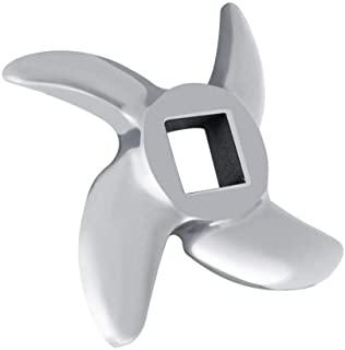 Recensioni di passapomodoro tre spade