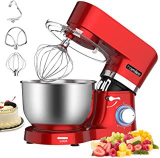 Recensioni di pasta frolla con robot da cucina