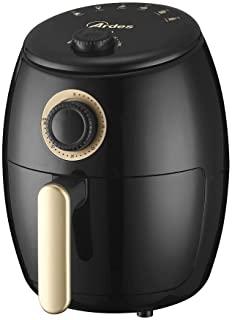 Recensioni di patate al microonde crisp