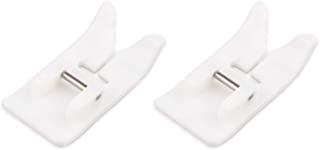 Recensioni di pedale macchina da cucire