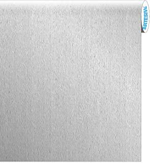 Recensioni di pellicola per frigorifero