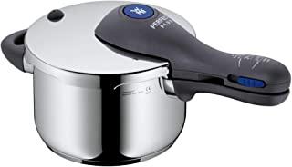 Recensioni di pentola a pressione a induzione