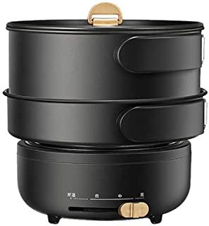 Recensioni di pentola crock pot