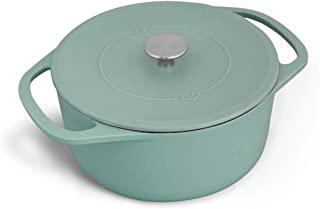 Recensioni di pentola da forno per pane