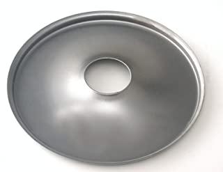 Recensioni di pentola fornetto versilia