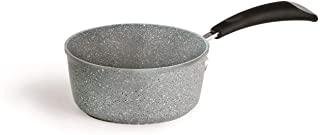 Recensioni di pentole bialetti induzione