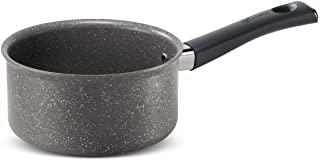 Recensioni di pentole lagostina induzione