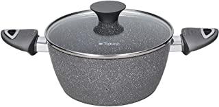 Recensioni di pentole tognana induzione