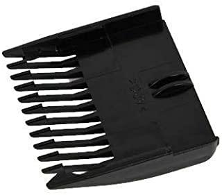 Recensioni di pettine tagliacapelli