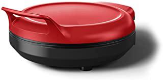 Recensioni di petto di pollo alla piastra