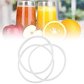 Recensioni di pezzi di ricambio frullatore