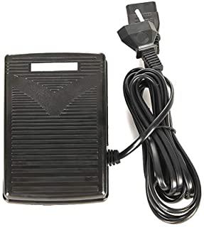 Recensioni di pfaff macchine da cucire