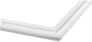 Recensioni di philco frigo