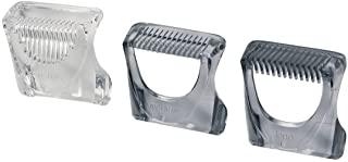 Recensioni di philips depilatore uomo