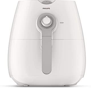 Recensioni di philips friggitrice ad aria