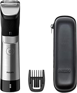 Recensioni di philips rasoio barba