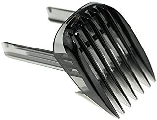 Recensioni di philips tagliacapelli