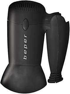 Recensioni di phon a batteria