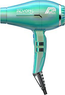 Recensioni di phon alyon