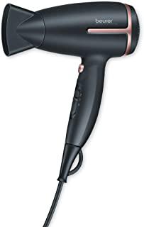 Recensioni di phon braun