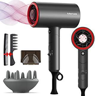 Recensioni di phon con spazzola