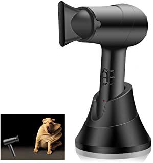 Recensioni di phon cordless