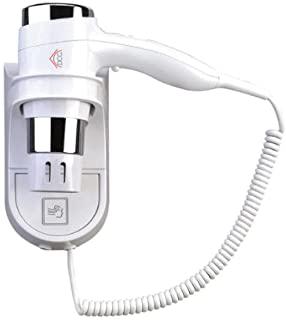 Recensioni di phon da parete