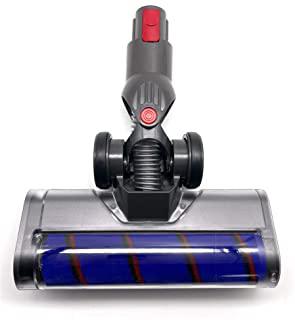 Recensioni di phon dyson accessori
