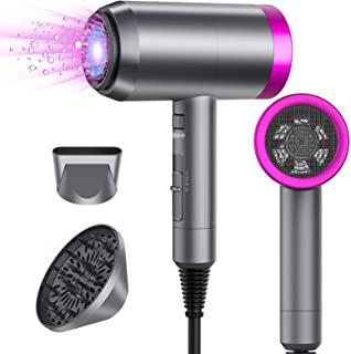 Recensioni di phon dyson pro e contro