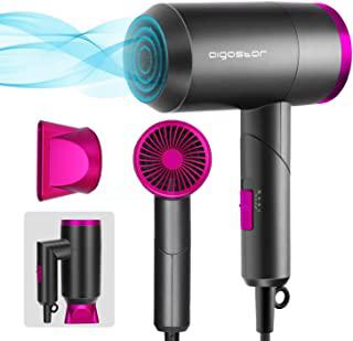 Recensioni di phon dyson