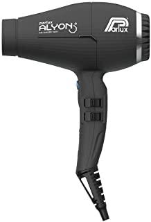 Recensioni di phon ghd helios