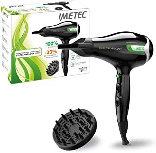 Recensioni di phon imetec