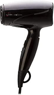 Recensioni di phon neonati