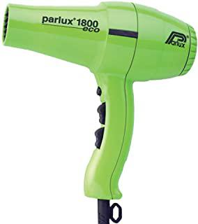 Recensioni di phon parlux 2800