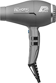 Recensioni di phon parlux 3200