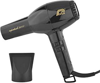 Recensioni di phon parlux alyon