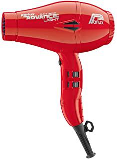 Recensioni di phon parlux