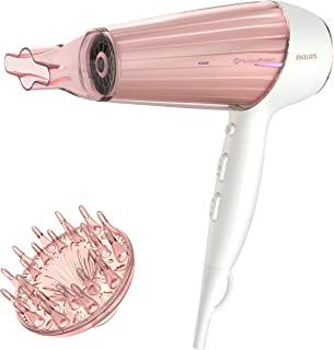 Recensioni di phon philips