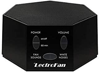 Recensioni di phon relax sound