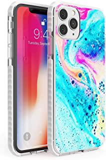 Recensioni di phon rilassante