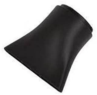 Recensioni di phon rowenta