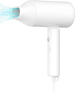 Recensioni di phon senza fili