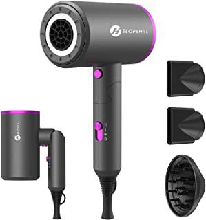 Recensioni di phon simile dyson