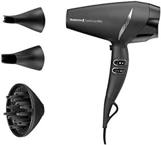 Recensioni di phon spazzola