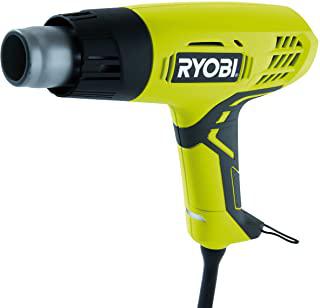 Recensioni di phon termico