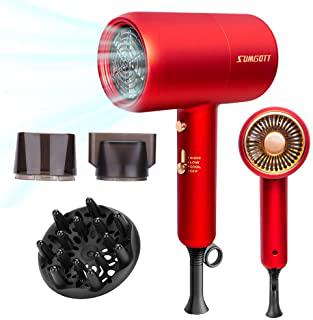 Recensioni di phon xiaomi