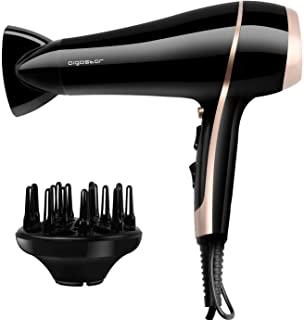 Recensioni di phone asciuga capelli